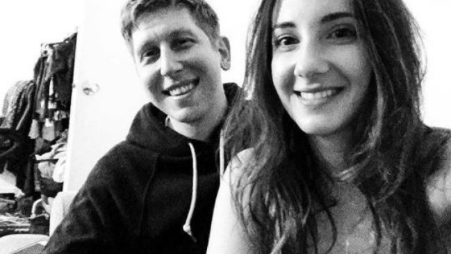 Ex actor porno contó los motivos médicos por los que se retiró de la industria