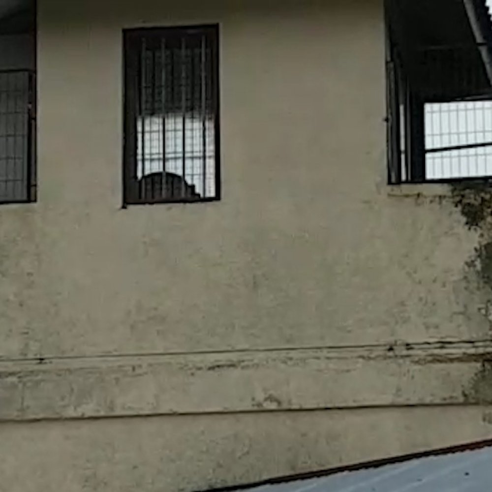 Con cinco reos lesionados terminó una riña al interior de la cárcel de Puerto Aysén