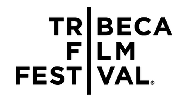 Participación femenina en festival de cine Tribeca 2018 no tiene precedentes