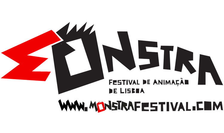 La Monstra de Lisboa comienza con tres películas dedicadas a la mujer