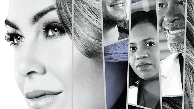 Confirman que dos personajes de 