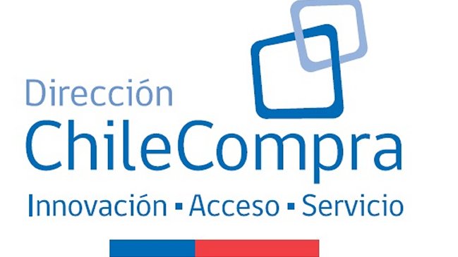 Participación femenina en Mercado Público creció 25% en 5 años