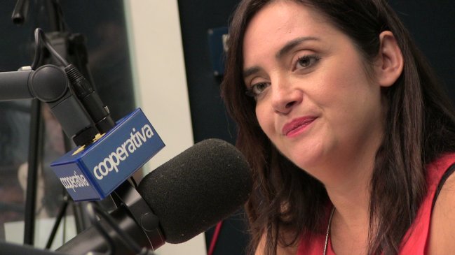 ONU Mujeres Chile: La Ley de Cuotas aumentó la participación femenina en política