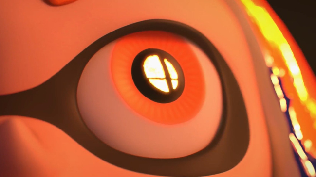 Nintendo anunció el regreso de 