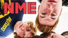NME publicará su último número impreso esta semana