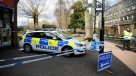 Reino Unido exigirá cuentas por envenenamiento de ex espía ruso