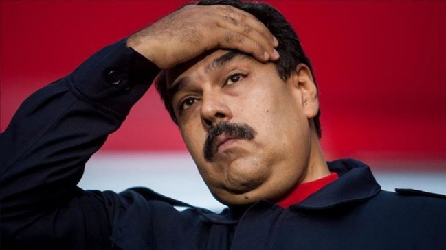 ONU pidió al gobierno de Maduro que le deje entrar en Venezuela: 