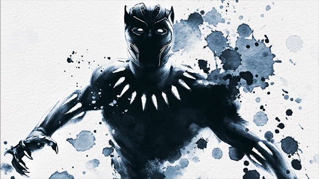 Marvel confirmó secuela para 