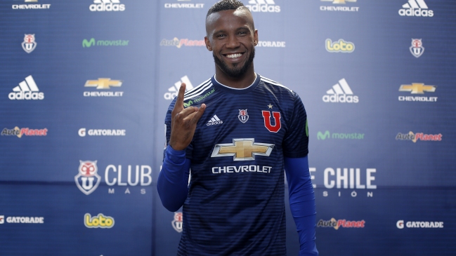 Rafael Vaz y duelo ante Vasco da Gama: Tenemos la intención de sorprenderlos