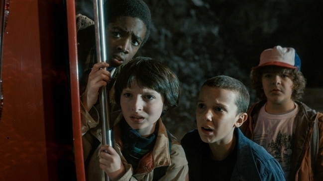 Acusan a creadores de 