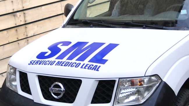 Trabajador murió tras sufrir descarga eléctrica en Padre Las Casas