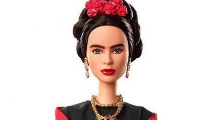  Salma Hayek molesta con edición de 