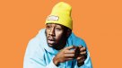 Tyler, The Creator se baja de Lollapalozoa por \