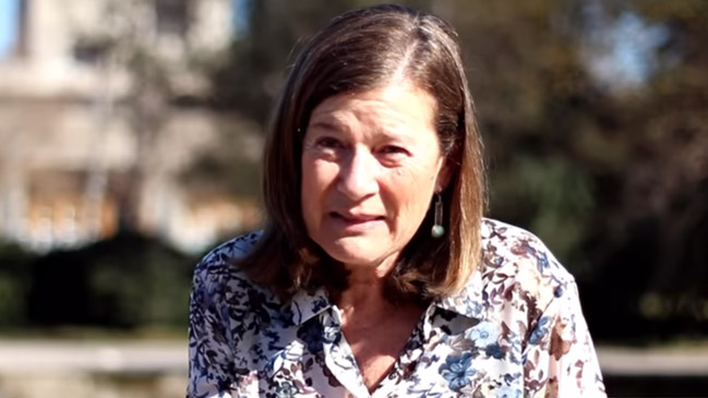 Nueva directora del Sename no puede asumir el cargo