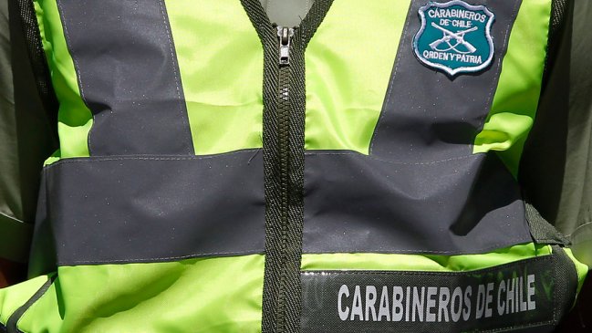Profesor de colegio fue encontrado muerto en la calle usando ropa de mujer