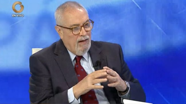 Venezuela: Oposición llama a 