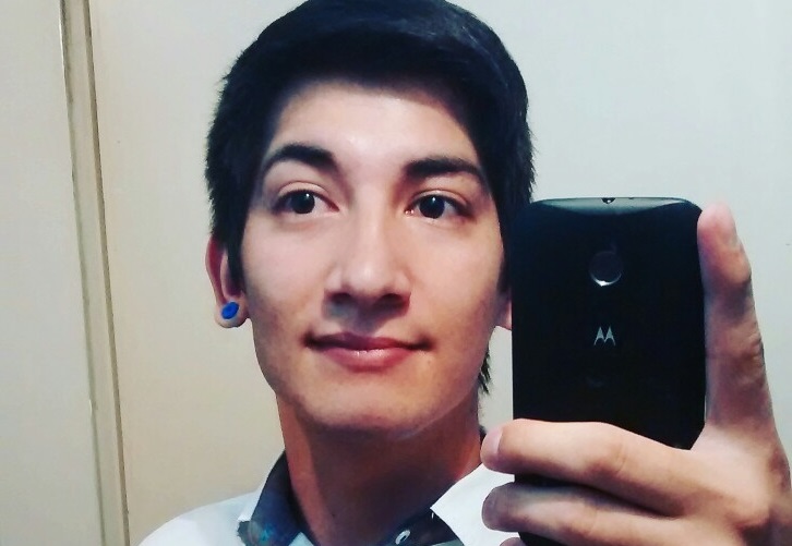 Devolvió millonaria suma de dinero extraviado y recibió inesperada recompensa