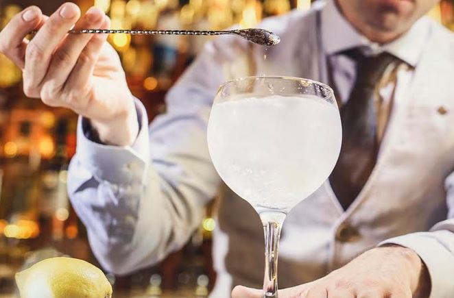 Revista internacional escogió los piscos chilenos más destacados a nivel mundial