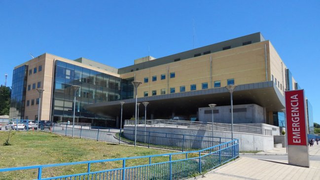 Corte Suprema condenó al Servicio de Salud Talcahuano por muerte de paciente