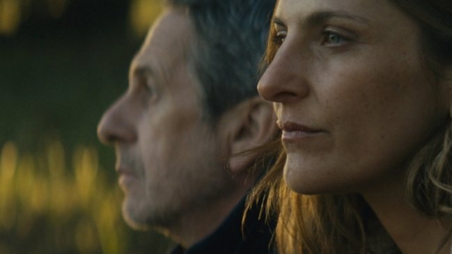 Marcela Said y Antonia Zegers: La historia de Chile está escrita por cobardes