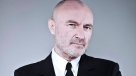 Revisa las recomendaciones para el show de Phil Collins en Chile
