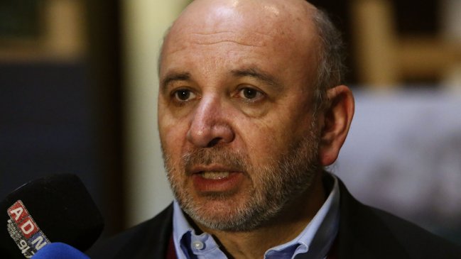 Diputado Juan Luis Castro propone modificar la Ley Emilia