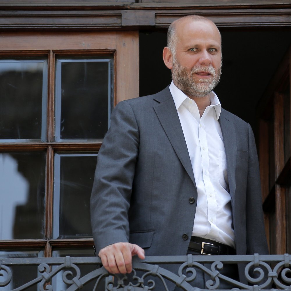 Dirigentes de la Nueva Mayoría miran con cautela los acuerdos propuestos por Piñera