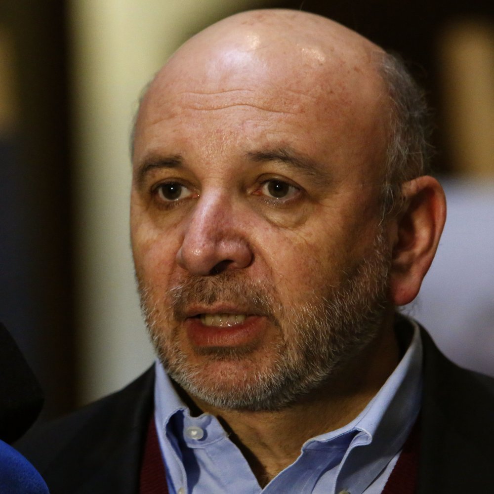 Diputado Juan Luis Castro propone modificar la Ley Emilia