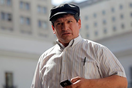 Ambientalistas rechazan presidencia de Alinco en comisión de Recursos Hídricos