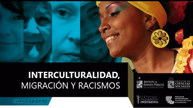 Plataforma de la Universidad de Chile abrió inscripciones para cursos gratuitos en línea