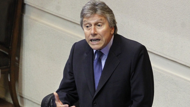 Ministerio de Defensa firmó un acuerdo con la Contraloría para revisar auditorías a la cartera