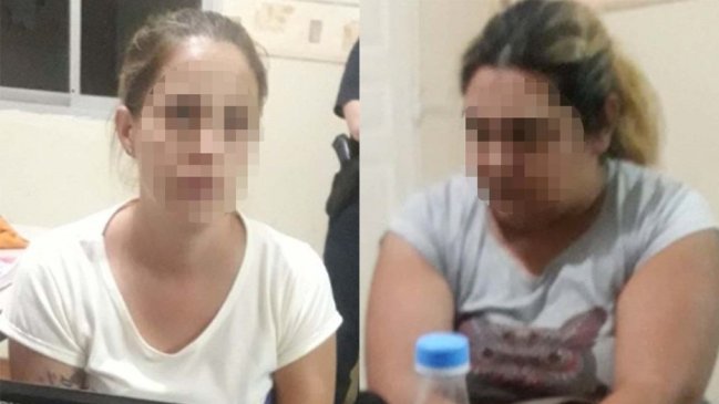 Envenenó a su pareja en la cárcel y, como sobrevivió, lo intentó de nuevo en hospital