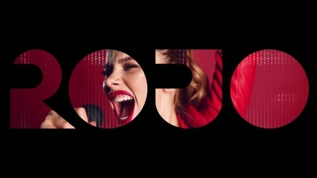 Productor de TVN entregó detalles sobre el regreso de 