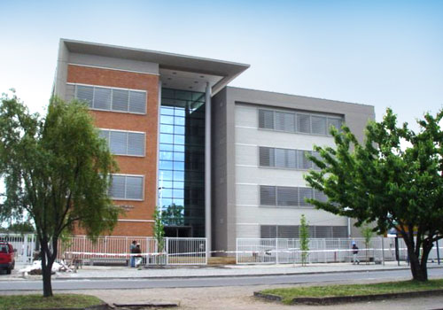 Alistan cierre de investigación a mujer que degolló a su esposo en Coihueco