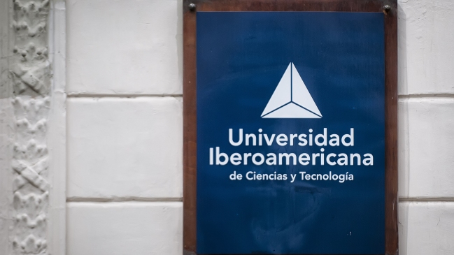 Universidad Iberoamericana: Consejo Nacional de Educación nombró a encargado del cierre