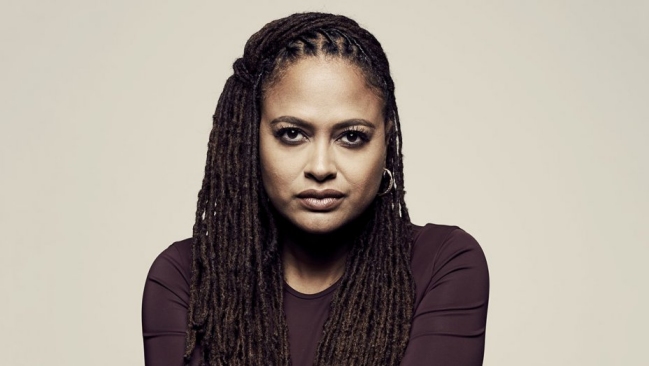 Ava DuVernay dirigirá la película de los 