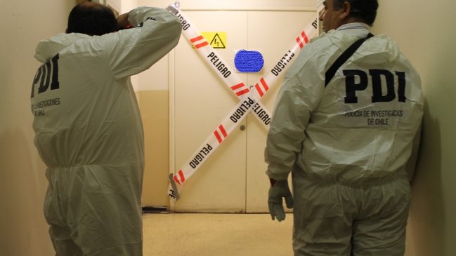 Trabajador murió tras recibir una descarga eléctrica en el Casino Monticello