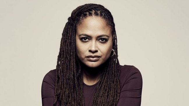 Ava DuVernay dirigirá la película de los 