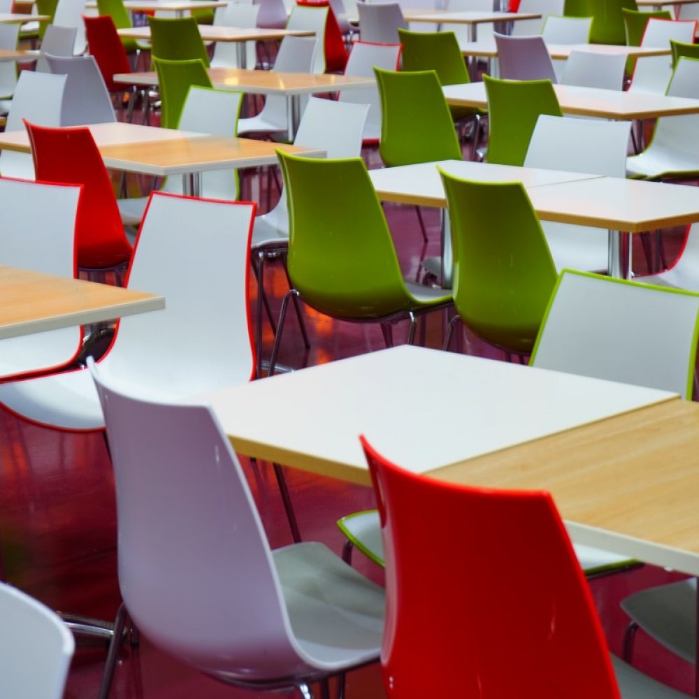 La trágica muerte de una niña en su colegio que enluta a Argentina