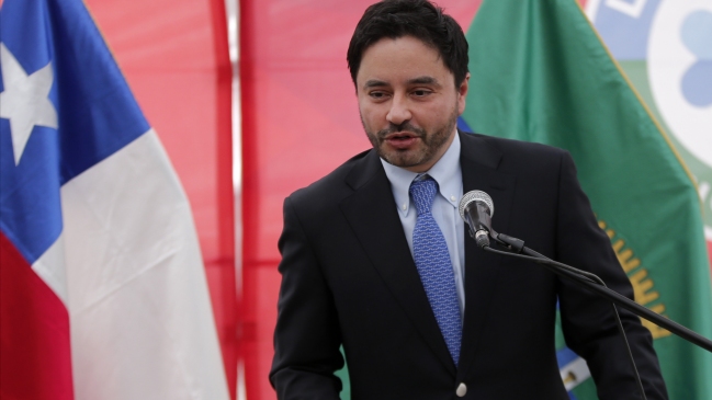 Diputados denunciaron ante el CDE irregularidades financieras en La Florida