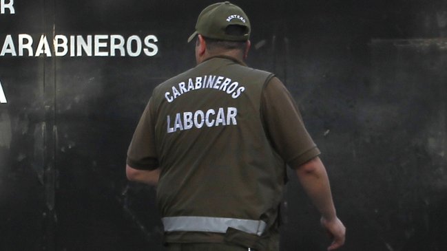 Dueño de armería sufrió presunto secuestro y robo de su local