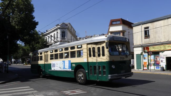 Estos son los nuevos seremis en la región de Valparaíso