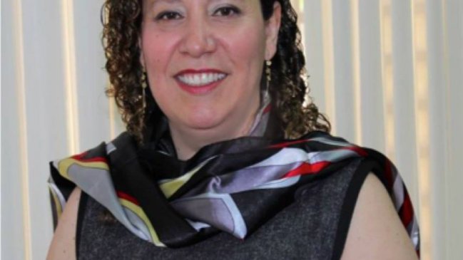 Atacama: Caras repetidas aparecen en las seremis regionales