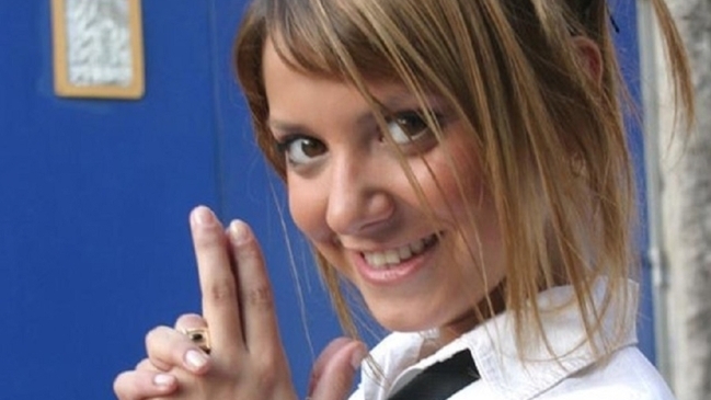 El percance laboral que vivió ex integrante de 