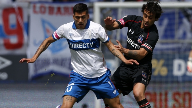 ANFP modificó horarios de la séptima fecha por interferencias solares