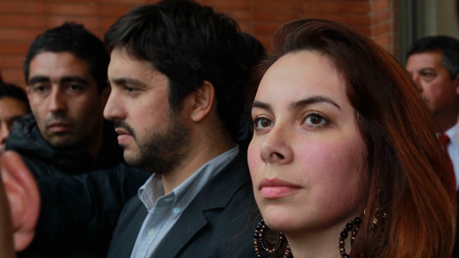 CSD Colo Colo pidió la renuncia de sus representantes en mesa directiva de ByN