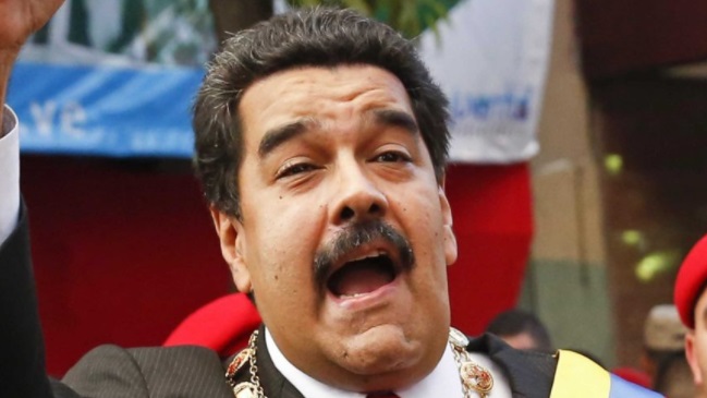 Venezuela descubrió la cuarta mina de oro más grande del mundo