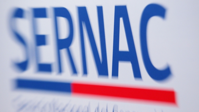 Gobierno envió a Contraloría el proyecto que fortalece al Sernac