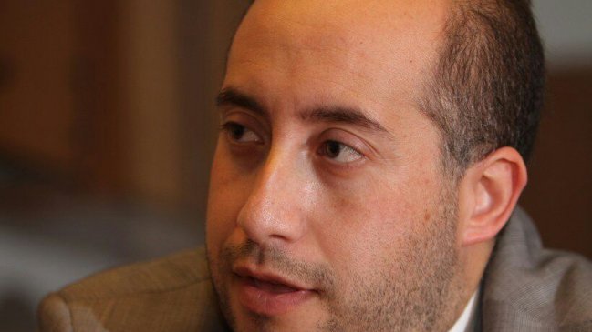 Puerto Montt: Ex fiscal enfrenta juicio por apremios ilegítimos en contra de un imputado