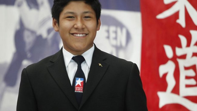 Impacto en Arica y Parinacota por muerte de jóvenes judocas en accidente en La Ligua